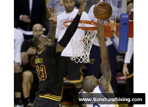 尊龙凯时新浪NBA直播视频：全面解析赛场精彩，实时报道比赛战况 - 副本