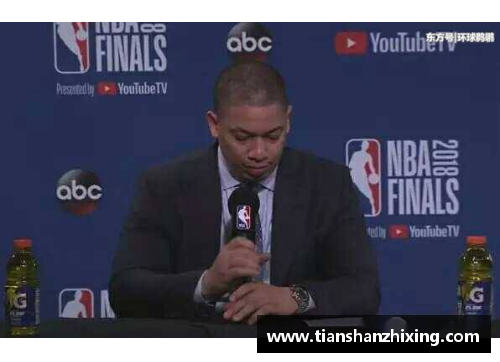 尊龙凯时18年詹姆斯的逆袭：从0-2落后到传奇之路
