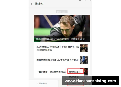 尊龙凯时德甲保级梦想渐行渐远，雄狮面对拜仁绝境 - 副本