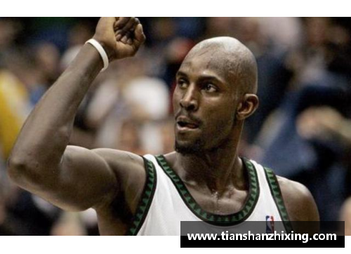 尊龙凯时NBA明星赛季榜单：巅峰球员的荣耀与辉煌 - 副本