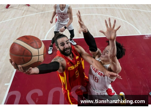 尊龙凯时NBA评论员揭秘：赛场内外的专业洞察与生活趣事全揭秘