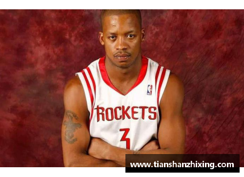 尊龙凯时弗老大：弗朗西斯的NBA生涯与薪金揭秘