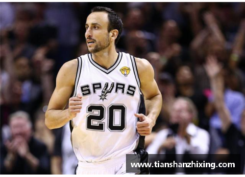 尊龙凯时科比 NBA 总决赛辉煌时刻：传奇篇章回顾