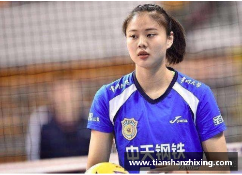 尊龙凯时女网五金花开年首赛小将王曦雨勇闯首轮 - 副本