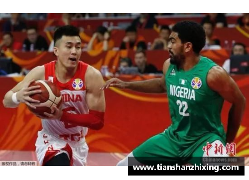 尊龙凯时中国男篮卫冕计划曝光：球队已全面备战东京奥运会 - 副本