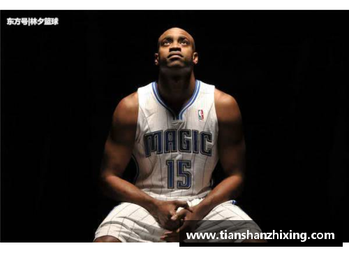 尊龙凯时NBA秃子全明星大赛：战斗到底看谁最狠