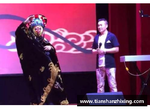 尊龙凯时鹿晗新赛季：从球场到舞台，全面展现多重才华