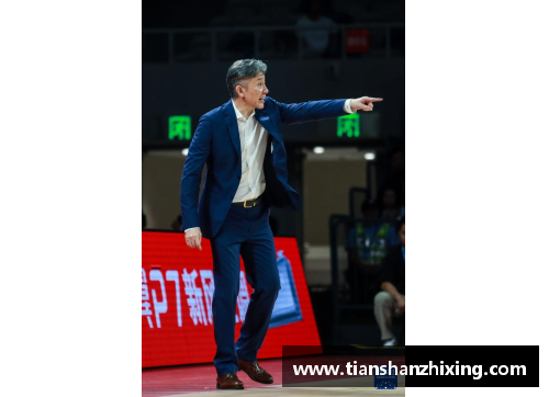 尊龙凯时深圳马可波罗球员林秋禾成为CBA历史第二位三双王！