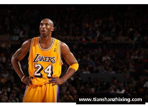 尊龙凯时NBA球星动漫形象：梦幻篮球世界 - 副本