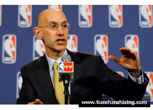 尊龙凯时NBA虎扑：探索球迷狂热背后的社交媒体现象