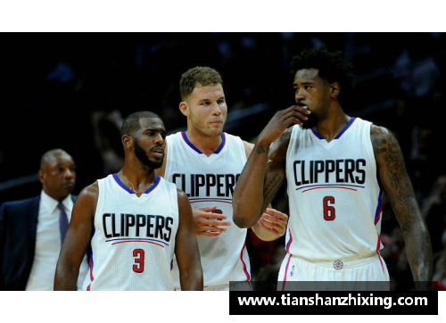 尊龙凯时NBA球员球权利用率的影响因素及其战术应用分析 - 副本