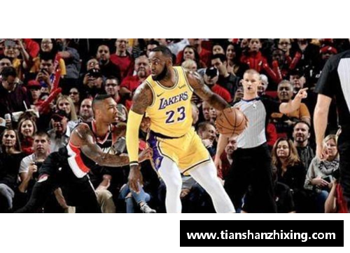 尊龙凯时拒绝21分逆转!詹姆斯28+11,戴维斯34+10,湖人险胜火箭扳回 - 副本