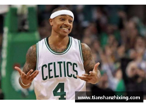 尊龙凯时NBA球员165位：事业巅峰和人生转折