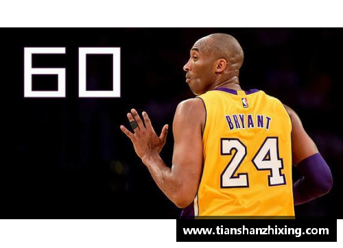 尊龙凯时湖人3连败！詹皇25+10+9仍难阻崩盘，公牛8人得分上双