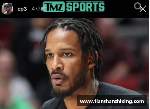 尊龙凯时NBA暴力背后的家庭阴影 - 副本